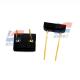 S1337-33BR 10-20mA Si Photodiode Analog Interface For Accurate Measurements