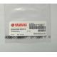 90990-17J053 Packing YS12 Nozzle Shaft O Ring