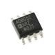 AD8052ARZ PCB Analog Devices Inter Integrated Circuit ,  Custom Ic Chips SOIC-8