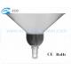 E40 E39 80W Bridgelux Chip LED high bay lamp 3 years warranty