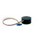 Fizoptika Vg1703 Replacement Silicon Photonic Integrated Fiber Optic Gyroscope Sensor