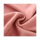 Medium Weight Cashmere Wool Fabric The Ultimate Choice for Fashionable Coats