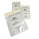 95kPa High Tear Resistance Biohazard Bag for Toxic Substance