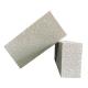 Mullite Insulation Refractory Bricks with MgO Content % Meeting International Standard