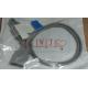 M1131A Adult Pediatric Spo2 Sensor , NIBP Medical Monitor Accessories