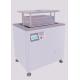Moveable Medical Drying Cabinet , Autoclave Machine For Hospital