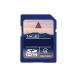 Imprinting Secure Digital High Speed SD Memory Cards 16GB