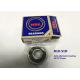 B10-51D automotive alternator bearing special ball bearing 10*27*11mm