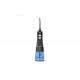 Portable Insmart Cordless Water Flosser With  200 / 300ml Water Tank
