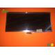 Normally White 7.0 inch AA070ME02 TFT LCD Module  Mitsubishi  with 152.4×91.44 mm Active Area