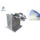 3d Type Blender Mixer Machine Detergent Washing Powder Chemical Mixing