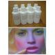 Digital Dye Textile Table Garment Sublimation Printing Ink One Liter