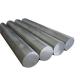 Astm 316L 904L 310S Stainless Steel Bar Rod 8mm With Round Square Hexagonal Shape