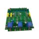 PG5301 ABB Inverter Board PLC Spare Parts GNT0164100