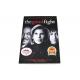The Good Fight Season 3 DVD TV Series Crime Suspense Drama Series DVD Wholesale