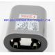 Nihon Kohden TEC - 7631C Defibrillator Machine Parts Capacitance NKC - 4840SA