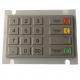 01750132143 1750132143 Wincor Nixdorf Tastatur V5 EPP PRT CES PCI  EPP V5 CES PCI ATM EPP