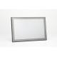 House Automation System 10 inch Android Control Panel PC IPS Capacitive Touch Screen POE Panel PC