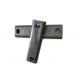 Excavator Rock Breaking SB81 Chisel Rod Lock Pin