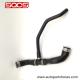 A2215014682 S300L Hydraulic Brake Hoses Car Coolant Water Pipe 2215014682