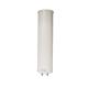 Four-Port 5G Directional 3500-3800M 3.5-3.8G Directional To Omnidirectional Antenna 8dbi Waterproof Antenna