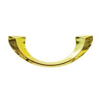 Funeral ABS  plastic casket handle HP002 20*9cm , funeral decoration