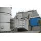 Side-spraying plus baghouse Dust Collector (LCPM-20/27 Type)-D001 industrial dust collector  (each size)