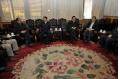 CAE Vice President Xu Rigan Attended Qinghai Green Economy Summit