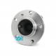 Auto Wheel Hub Bearings 31206775771 Front Wheel Bearing And Hub Assembly 31206850158 For Car Part Bearing