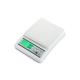 Diet Balance Most Accurate Home Weight Scale , 0.1g Division Digital Cooking Scale