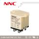 power relay ,HHC71A(JQX-30F)