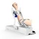 Motorized Stroke Rehab Devices Exercise For Home rehabilitation After Arm Fracture