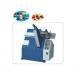 220V 50HZ Paper Cup Forming Machine 20-35T/M 10-20PCS/T φ55-φ130mm 500KG