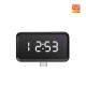 WiFi IR RF433 Universal Remote Control for Air Conditioning TV and More with Voice Control Alexa Google and Tuya Smart Home Integration