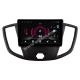 9/10.1 Screen For Ford Tourneo Custom Transit 2012-2021 Car Multimedia Stereo