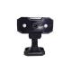 ADAS USB Car Camera Infrared Dash Cam Front And Rear Monitoring