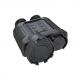 CE IR516B IR516A Thermal Imaging And Night Vision Binoculars OLED 1280*1024
