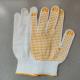 Static Proof Gloves Labour Protection Appliance 600G Cotton Heat Resistant Gloves
