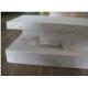 building material glass magnesium board