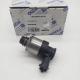 SANY SY245 Suction Control Valve 0928400756 SCV Inlet Metering Valve