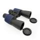 Professional 10x50 Binoculars Telescope Tripod / Mobile Holders Available