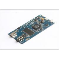 High Speed PCB Design / OEM PCB Board Assembly Electronic Circuit Boards PCBA