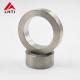 Ti6Al4V Forging Titanium Alloy Ring ASTM B381 Titanium Forgings