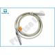 GE 1505-5602-000 Aerogen Nebulizer Cable 1pcs / Box For Nebulization