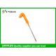 Long Handle Microfiber Duster , Durable Extension Duster For High Ceilings