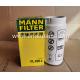 Good Quality Fuel Water Separator Filter For MANN FILTER PL420
