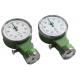 Green Sand Surface Hardness Meter Test Apparatus SYS-B/C Foundry Equipment