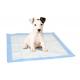 OEM  Puppy Pee Pads 15g 4 Layer 60x60 Xxl Wee Wee Pads