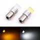 Best Price Car Tail Lighting Turn Signal Brake Lamp Stop Lights Bulb 1156 BA15S