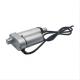 Copper 24v Electric Linear Actuator Electrical Products Linear Electric Motor 50-80W